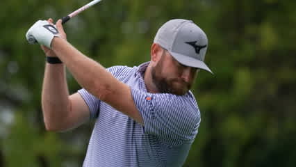 3 things to know | Round 2 | Memorial Health Championship presented by LRS