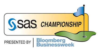 Round 1 Recap: 2013 SAS Championship