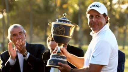 Trump National Doral