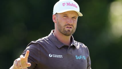 Highlights | Round 3 | BMW Championship