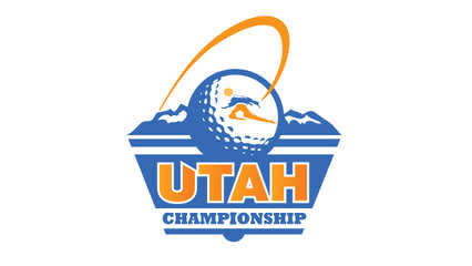Round 1 Recap: 2013 Utah Championship