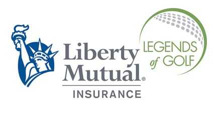 Round 3 Recap: 2013 Liberty Mutual Insurance