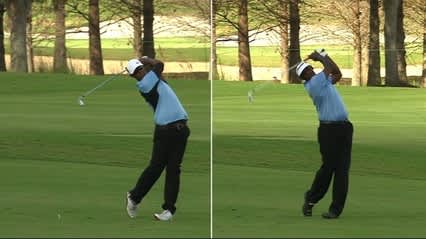 In-Sync at the PNC Father-Son