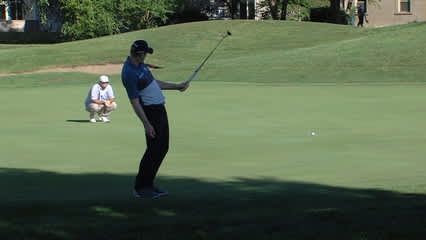 3 things to know | Round 1 | Lincoln Land