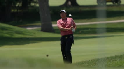 3 things to know | Round 3 | Wichita Open