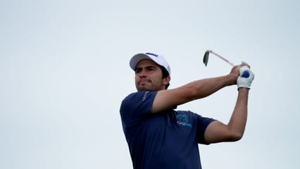 3 things to know | Round 2 | Bahamas Great Abaco Classic