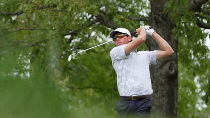 3 Things to Know | Round 2 |  HomeTown Lenders