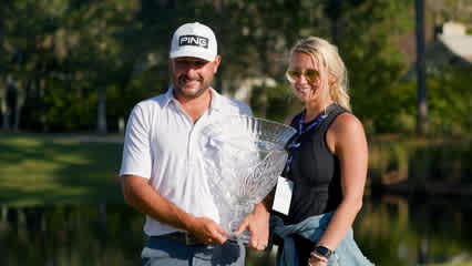 3 things to know | Round 4 | Emerald Coast Classic