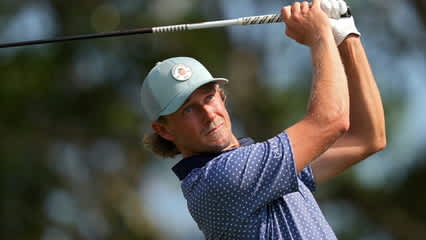 Highlights | Round 2 | The Cognizant Classic | 2026