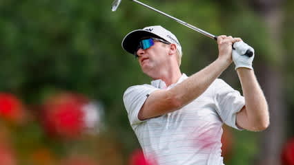 Ryan Brehm’s hole-in-one leads Shots of the Week