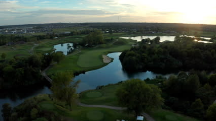 3 things to know | Round 1 | Korn Ferry Tour Championship