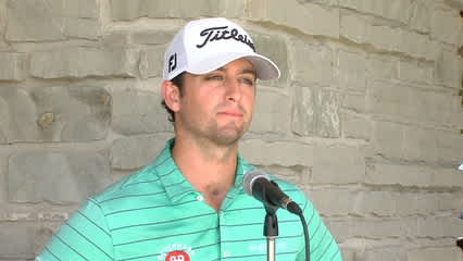 Davis Riley comments before Price Cutter