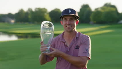 3 things to know | Round 4 | Memorial Health Championship