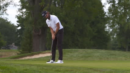 3 things to know | Round 2 | Nationwide Children's