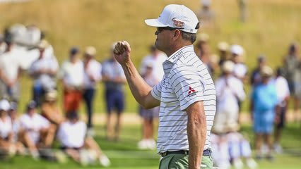 Highlights | Portugal Invitational | 2026