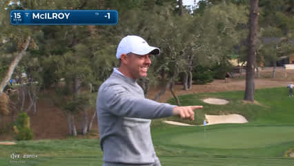 Holes-in-one that increasingly get longer in 2025 