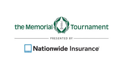 Round 1 Recap: the Memorial Tournament 2013