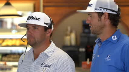 PGA TOUR announces 2020 Korn Ferry Tour schedule