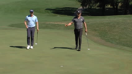 3 things to know | Round 3 | Lincoln Land