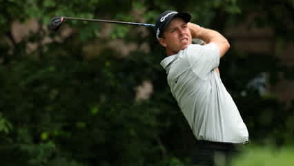 3 Things to Know | Round 2 | Price Cutter Charity