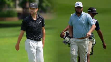 3 things to know | Round 3 | Memorial Health Championship presented by LRS