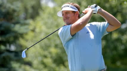 3 Things to Know | Round 1 |  HomeTown Lenders