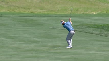 3 things to know | Round 2 | Pinnacle Bank