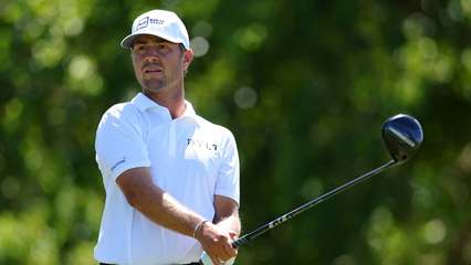 Highlights | Round 2 | Puerto Rico Open