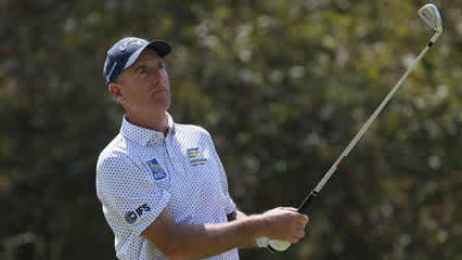 Top 5 Shots | Round 1 | Ascension Charity Classic