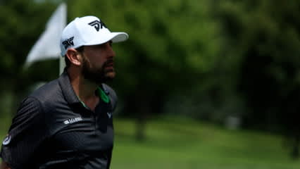 3 Things to Know | Round 1 | Pinnacle Bank Championship 