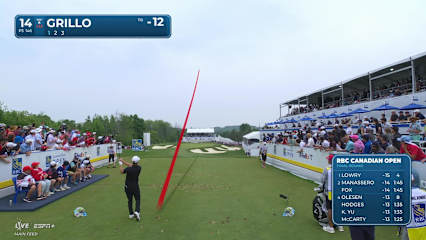 ●HOLE IN ONE & GOODFELLAZ mqdefault.jpg