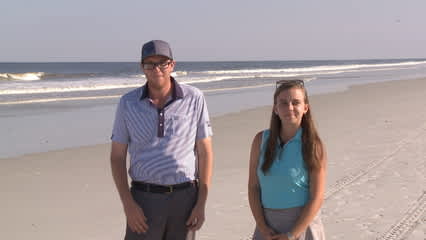 2017 Web.com Tour Championship preview