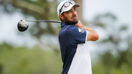 3 things to know | Round 3 | Club Car Championship