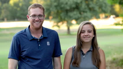 WinCo Foods Portland Open, Final Round preview