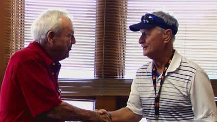 The 2015 Arnold Palmer Invitational Presented by MasterCard