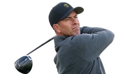 Adam Scott on International Team experience at Presidents Cup