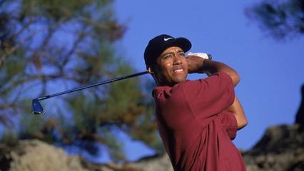 Most exciting back-and-forth finishes on the PGA TOUR