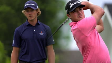 3 things to know | Round 3 | Simmons Bank Open