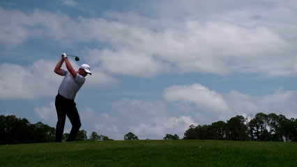 3 things to know | Korn Ferry Challenge | Round 4