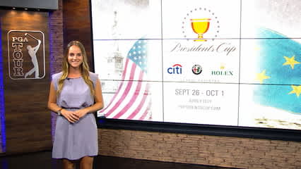 The Cup Chat | Episode 1