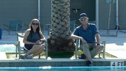 2018 Web.com Tour Championship preview