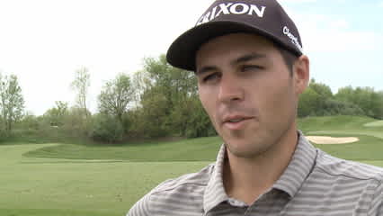 Sebastian Cappelen & Matt Atkins reflect on Wesley Bryan's TOUR win