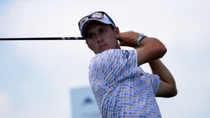 3 Things to Know | Round 3 | The Ascendant