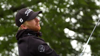 3 things to know | Round 1 | Veritex Bank Championship