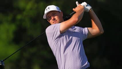 Running with Rick: Three bets to target at U.S. Open