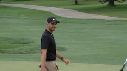 3 things to know | Round 3 | Pinnacle Bank