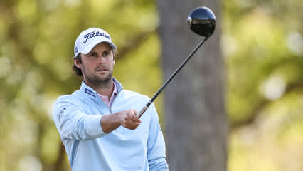 Highlights | Club Car Championship