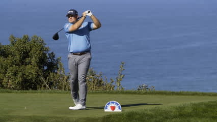 Web.com Tour alums finding early success on PGA TOUR
