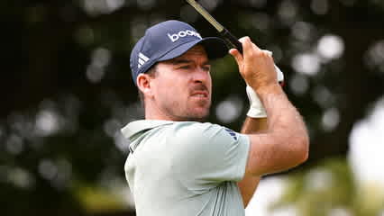 Highlights | Round 1 | Sony Open