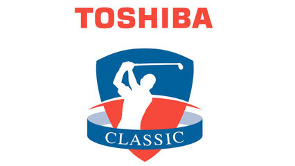 Round 3 Recap: 2013 Toshiba Classic